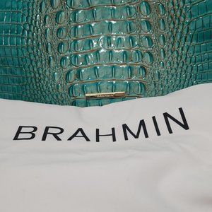Brahmin bag